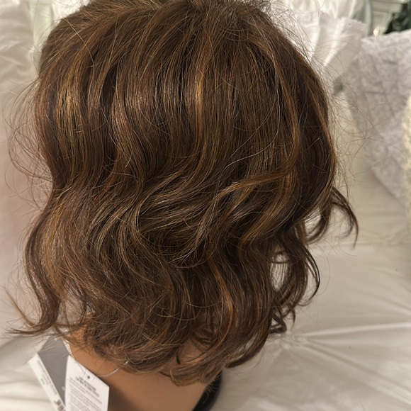 RAQUEL WELCH Editors Pick Elite NEW with tags RL6/28 Average. Wrong color on me. - Picture 3 of 8